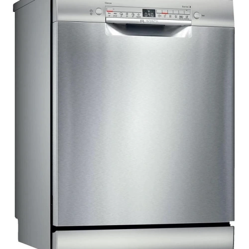 посудомоечная машина Bosch SMS2HKI3CR