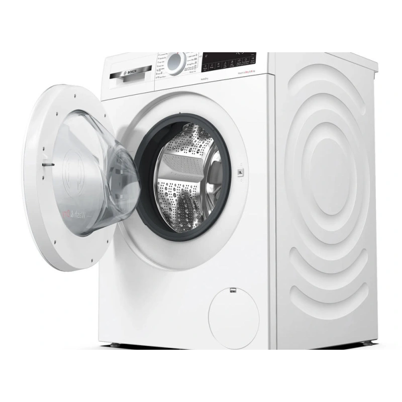 Стиральная машина Bosch WNA14400BY