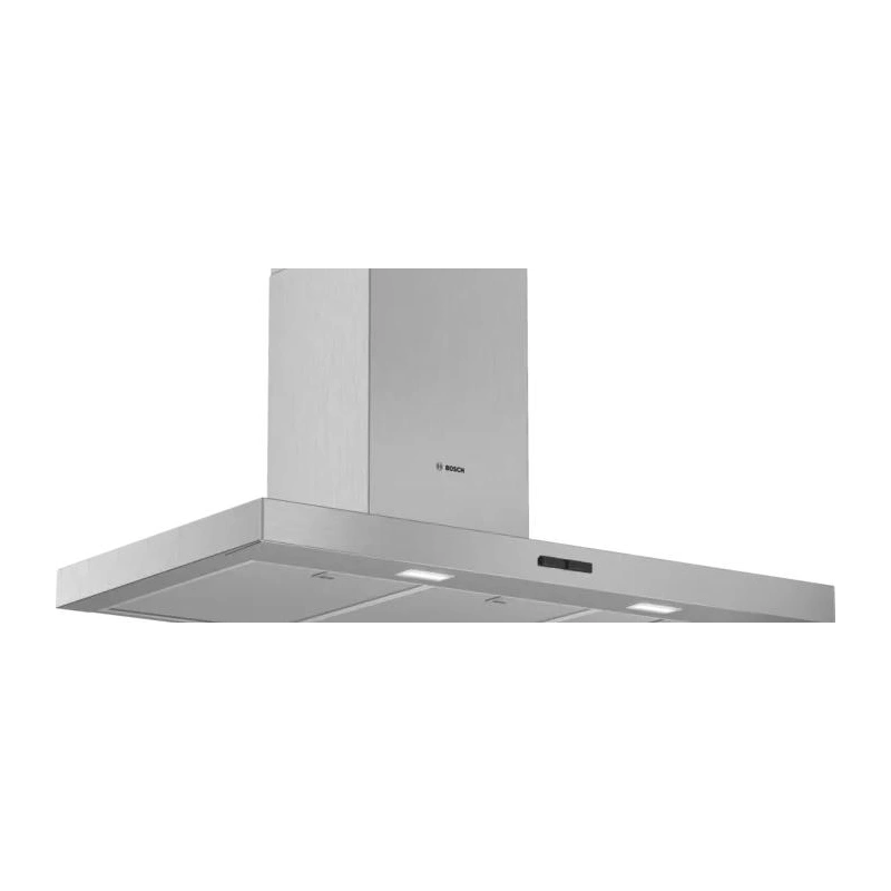 Вытяжка Bosch DWB 94BC52