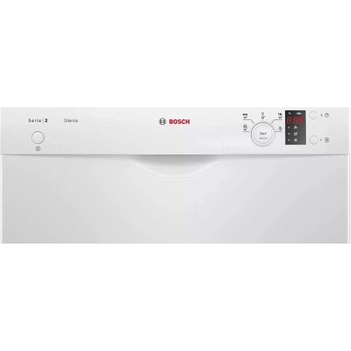 Посудомоечная машина Bosch SMS25AW01R