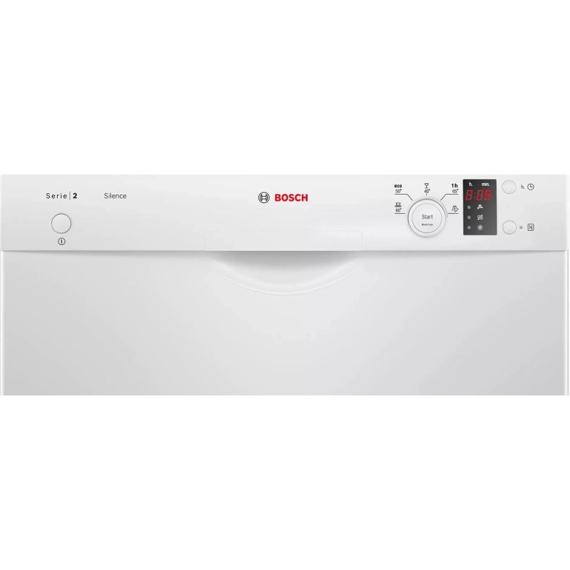 Посудомоечная машина Bosch SMS25AW01R