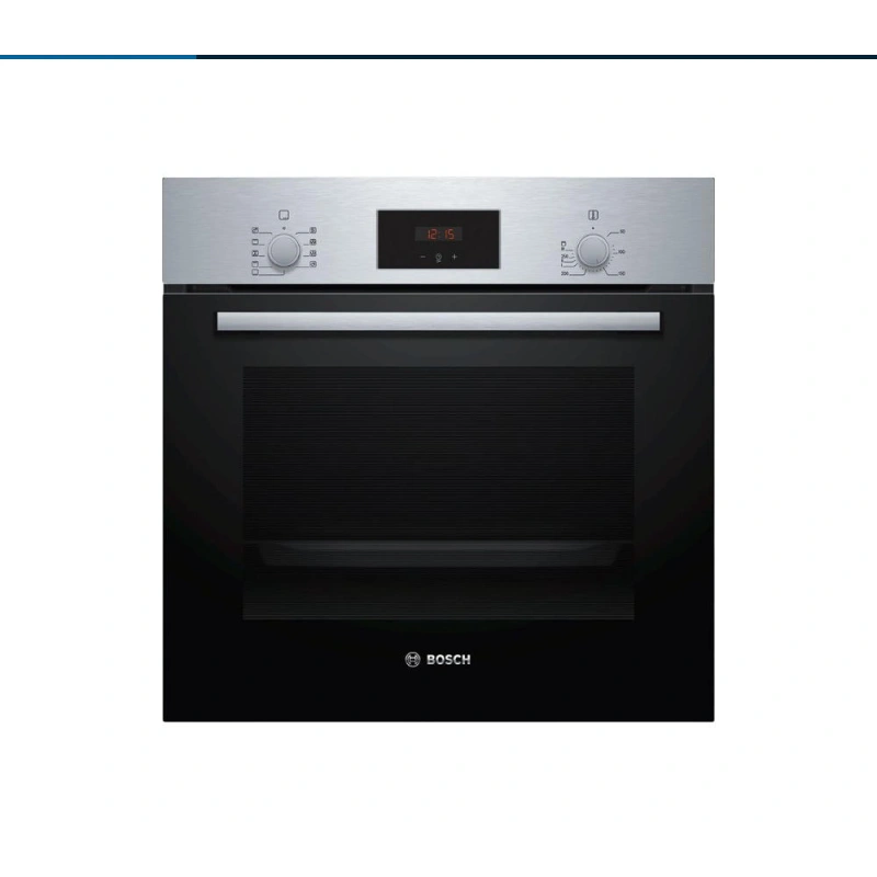 Духовой шкаф Bosch HBF114ES0R
