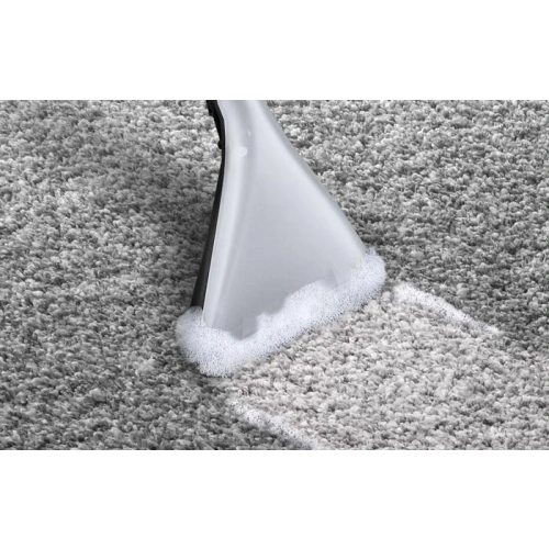 Пылесос Bosch BWD421PRO