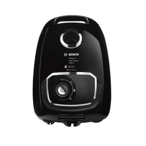 Пылесос Bosch BGLS42230