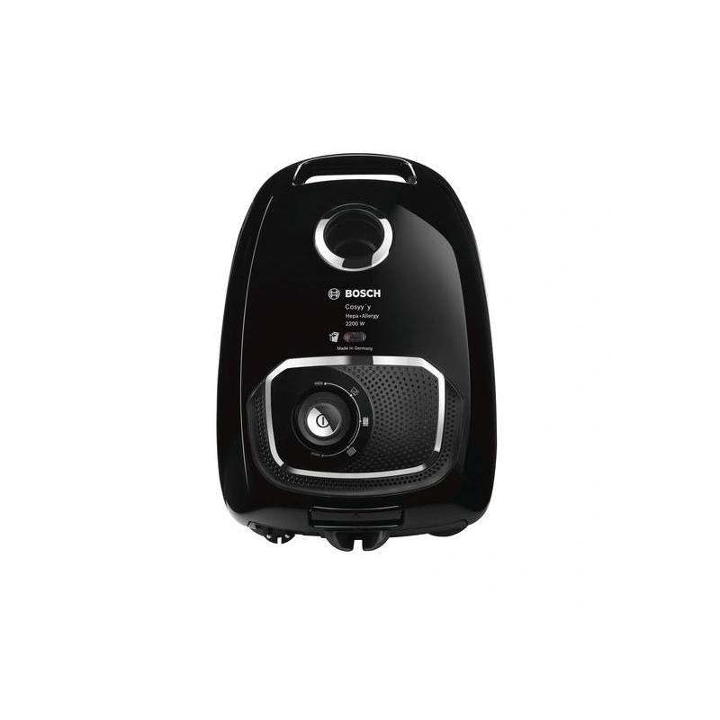 Пылесос Bosch BGLS42230