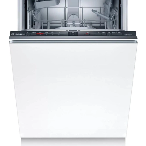 Встраиваемая посудомоечная машина Bosch SRV2HKX2DR