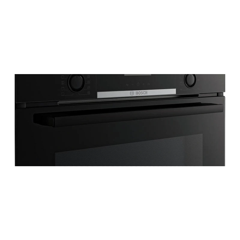 Духовой шкаф Bosch HBG537BB0R