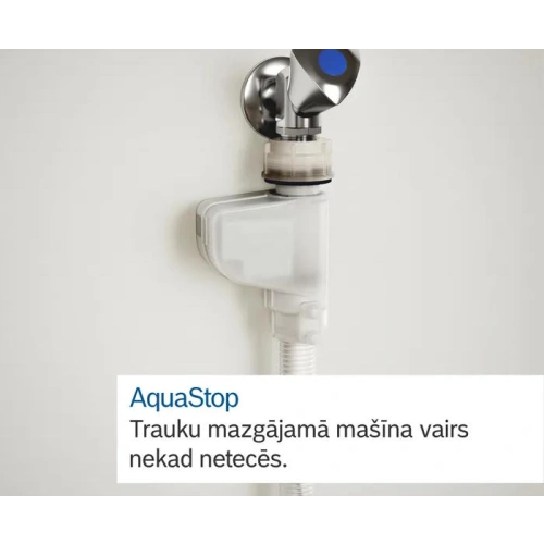 Встраиваемая посудомоечная машина Bosch SPV4HMX10E