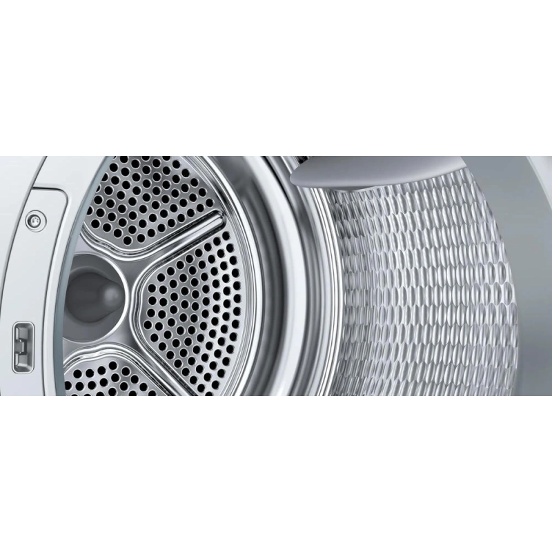 Сушильная машина Bosch WQG233DEPL