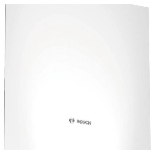 Фронтальная декоративная панель для вытяжки Bosch DSZ 0620