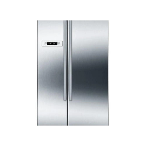 Холодильник Side by Side Bosch KAN 90VI20 R