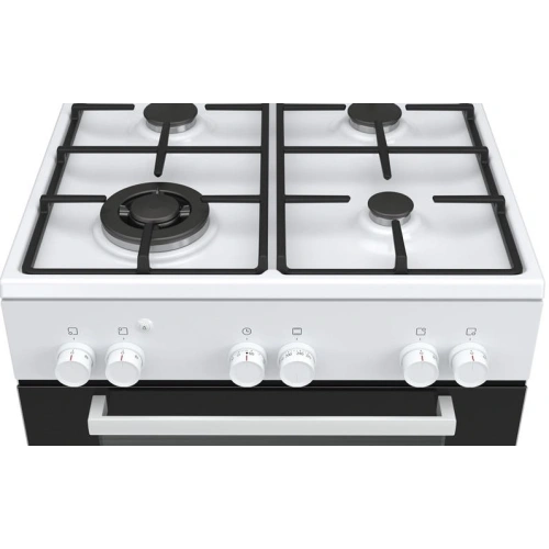 Газовая плита Bosch HGA 23W125 R