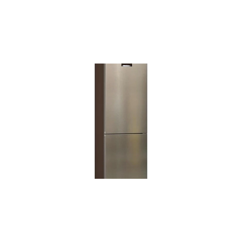 Двухкамерный холодильник Bosch KGN39XG34R