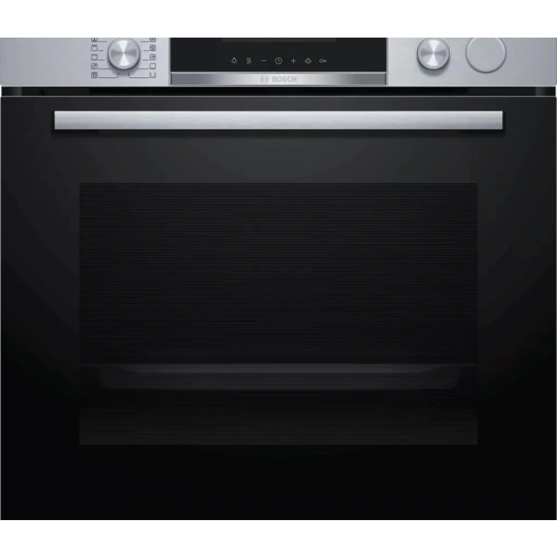 Духовой шкаф Bosch HRA5380S1