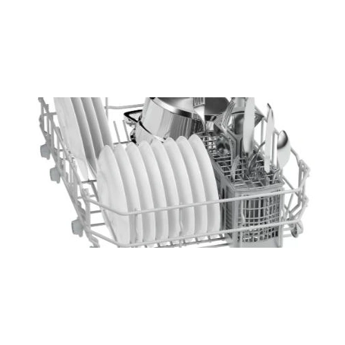 посудомоечная машина Bosch SPS 25DW03 R