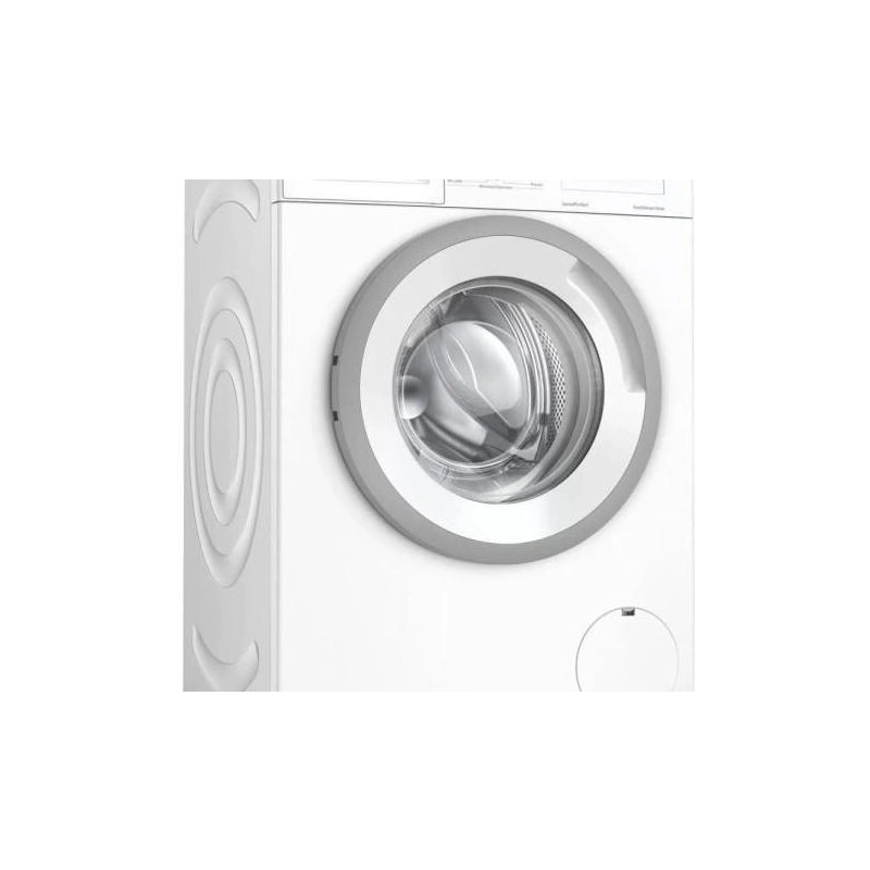 Стиральная машина Bosch WAN2418KPL