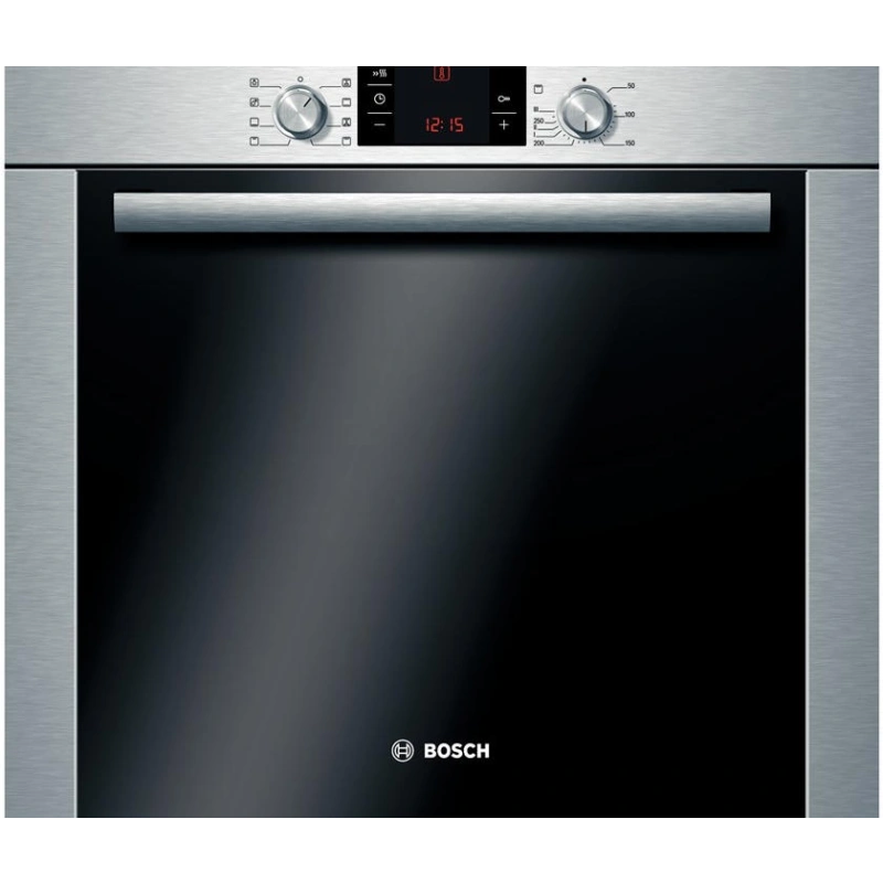 Духовой шкаф Bosch HBA 23B252E