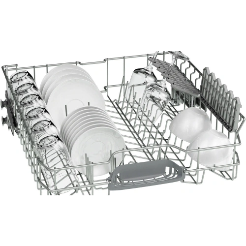 Посудомоечная машина Bosch SMH4HVX03E