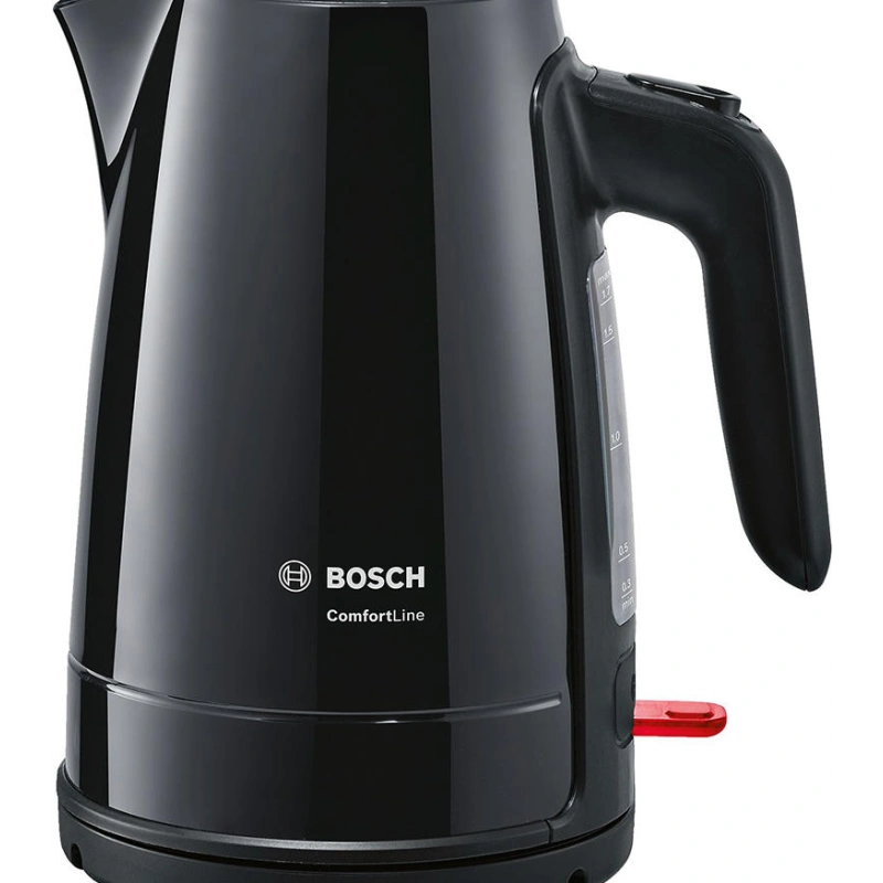 Чайник Bosch TWK 6A013