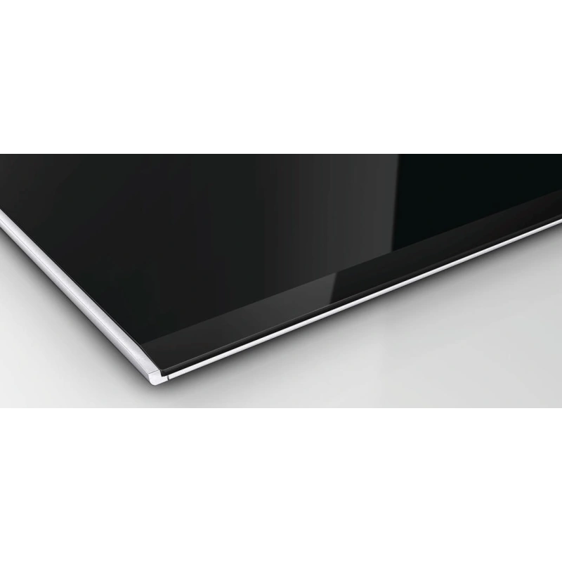 Электрическая варочная панель Bosch PKF375N14E