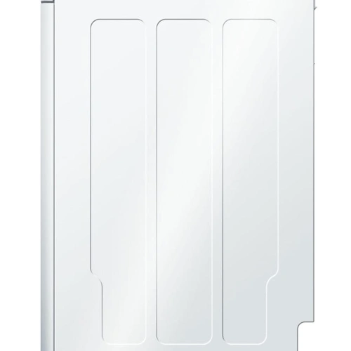 Стиральная машина Bosch WOR20155OE