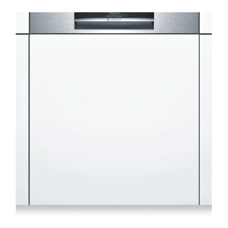 Встраиваемая посудомоечная машина Bosch SMI 88TS11 R