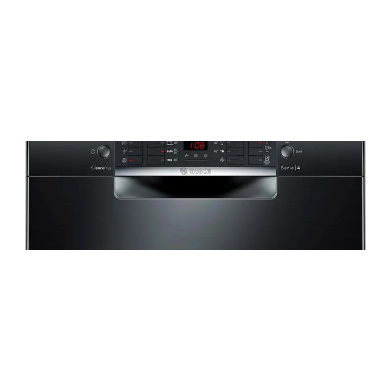 Посудомоечная машина Bosch SMS46NB01V