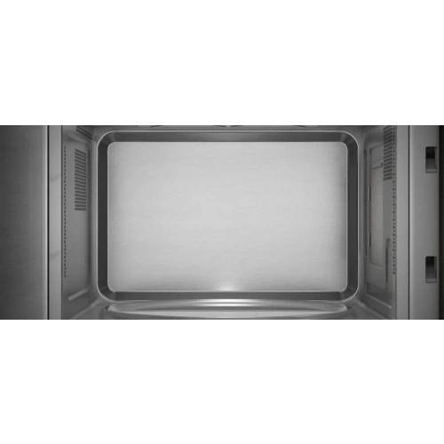 Встраиваемая микроволновая печь Bosch BFL524MB2
