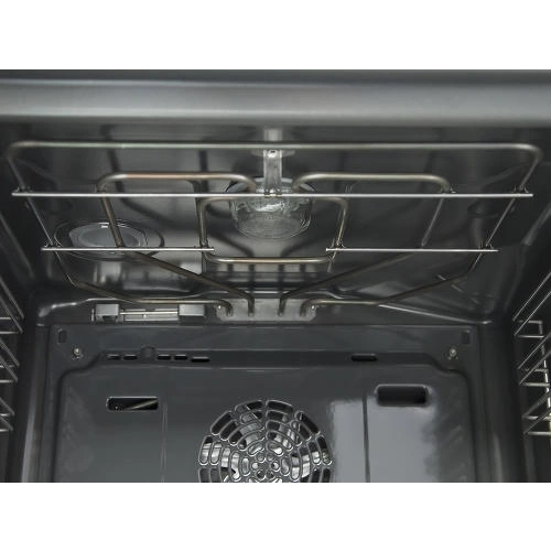 Духовой шкаф Bosch HBA 23B160 R