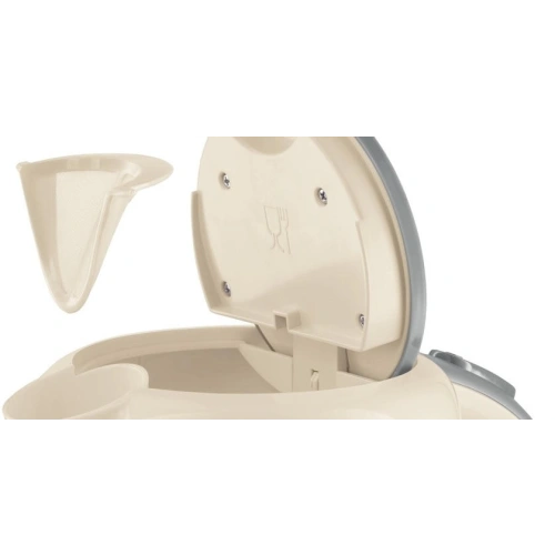 Чайник Bosch TWK 7607