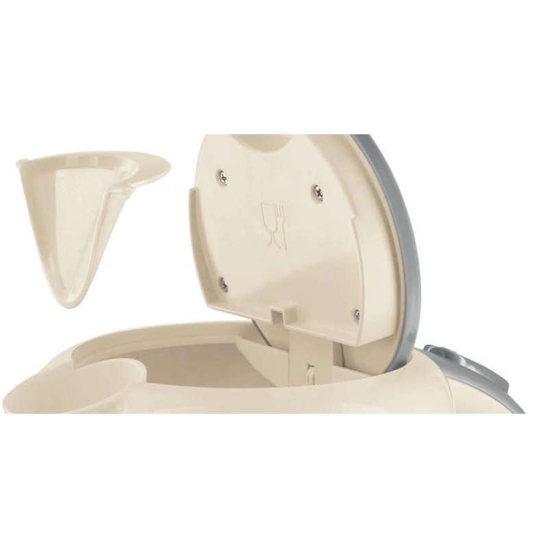 Чайник Bosch TWK 7607