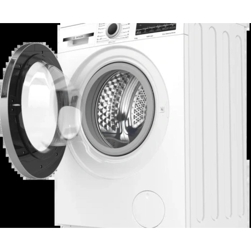 Стиральная машина Bosch WLS28460ME