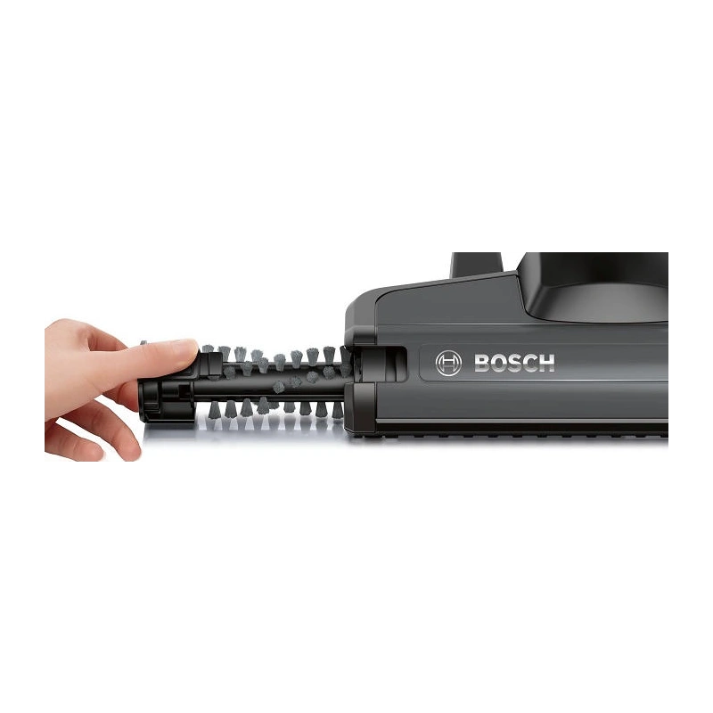 Пылесос Bosch BBH216RIB