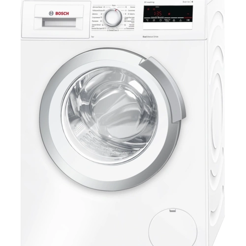 Стиральная машина Bosch WLN24261OE