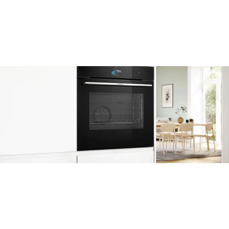 Духовой шкаф Bosch HSG 7584B1