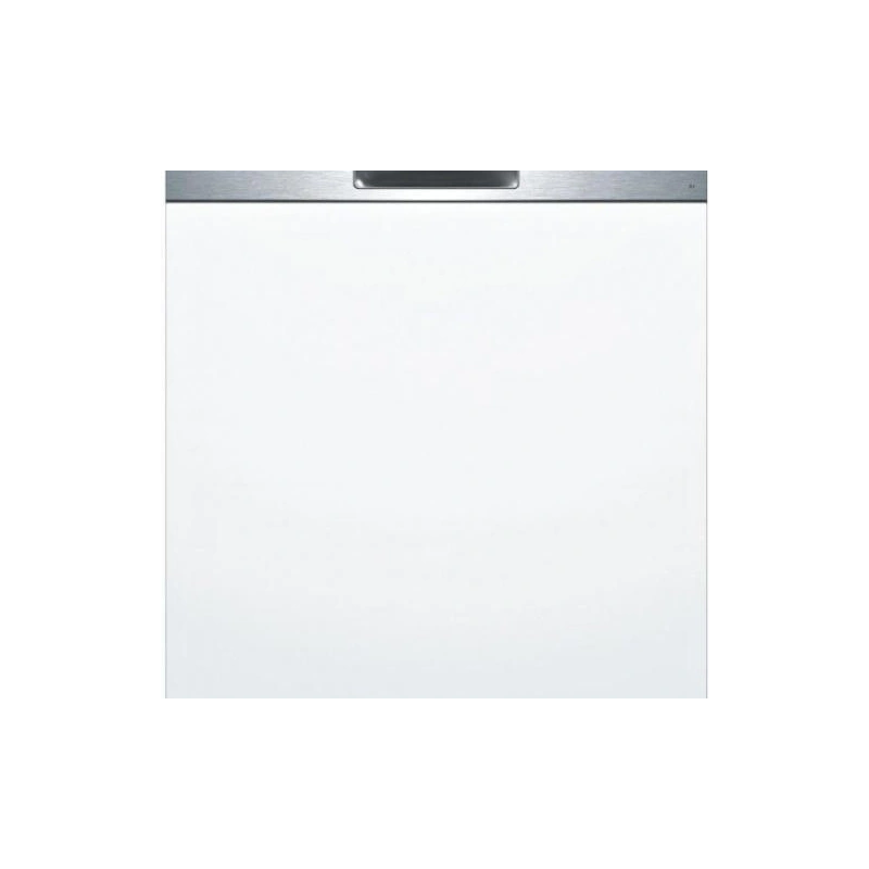 Встраиваемая посудомоечная машина Bosch SMI46KS00T