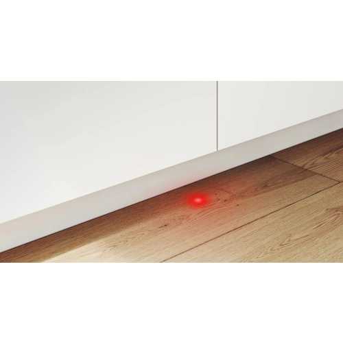 Посудомоечная машина Bosch SMV4HVX14E