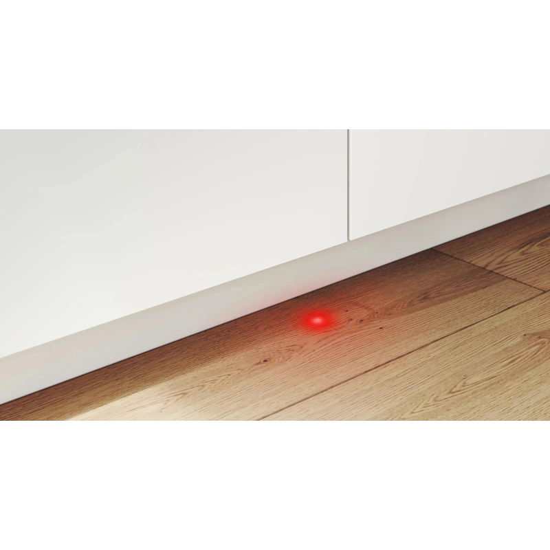 Посудомоечная машина Bosch SMV4HVX14E