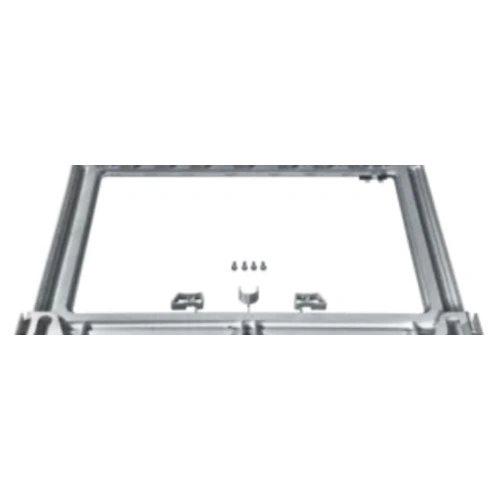 Комплект Bosch Serie 4 (WAN2420XME, WTN86202ME, WTZ2041X)