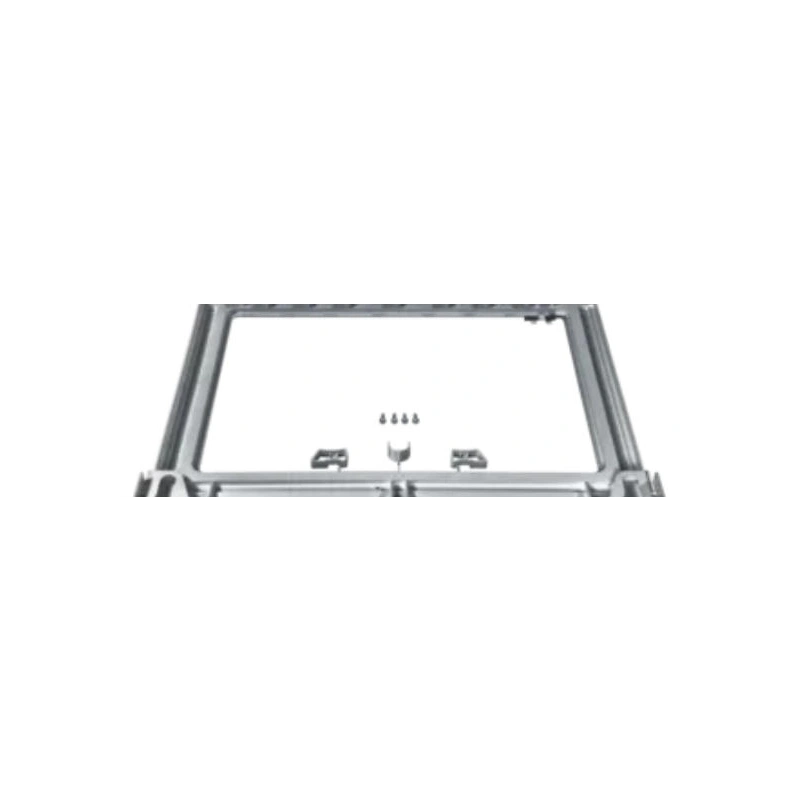 Комплект Bosch Serie 4 (WAN2420XME, WTN86202ME, WTZ2041X)