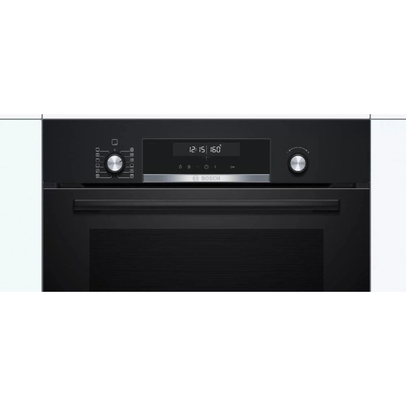 Духовой шкаф Bosch HBJ577EB0R
