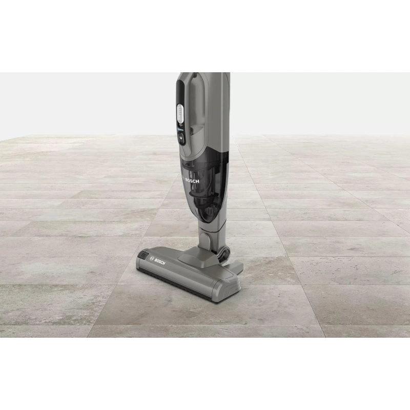 Пылесос Bosch BBHF214G