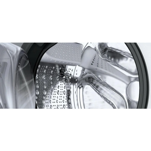 Стиральная машина Bosch WAV28E43