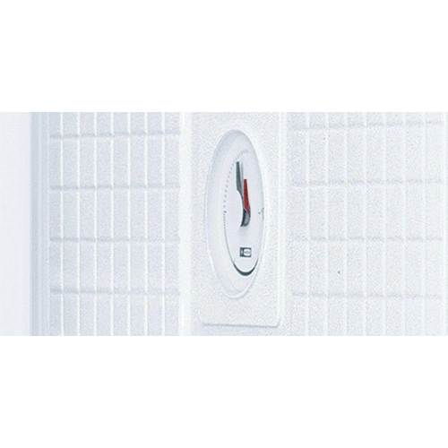 Встраиваемая морозильная камера Bosch GUD 15A50 RU