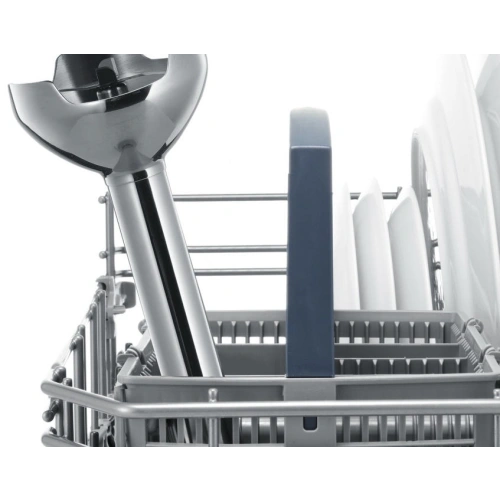 Блендер Bosch MSM 2620B