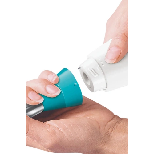 Блендер Bosch MSM2410DW