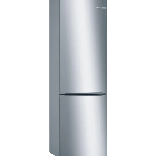 Двухкамерный холодильник Bosch KGV39XL21R
