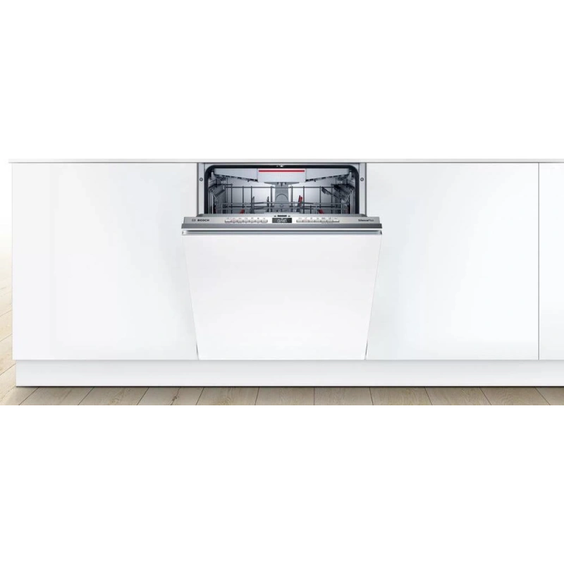 Встраиваемая посудомоечная машина Bosch SMV4HCX52E