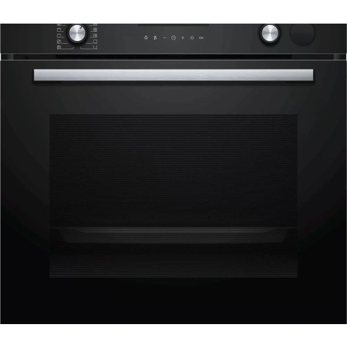 Духовой шкаф Bosch HRG2382S1