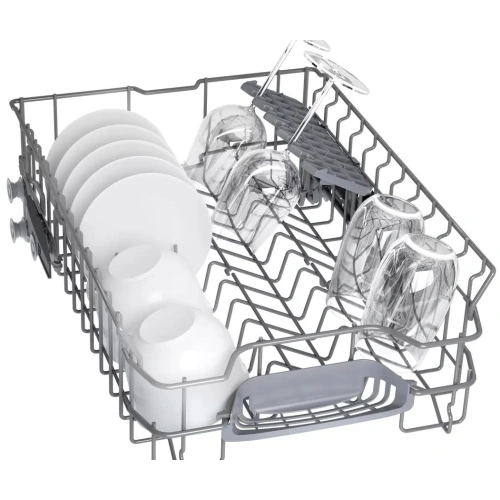 Встраиваемая посудомоечная машина Bosch SRV2IMY2ER